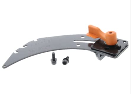 Riving Knife 089290001711 compatible Ri dgid Table Saw R4513 R4516 R4517
