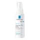 Panthenol Spray La Roche-Posay Cicaplast B5 100 ml