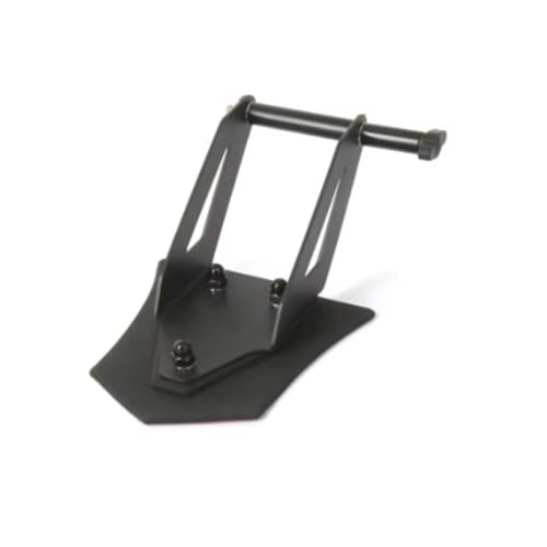 Support de navigation BMW R1250RT 2021-2024 : le choix de l'élégance GPS