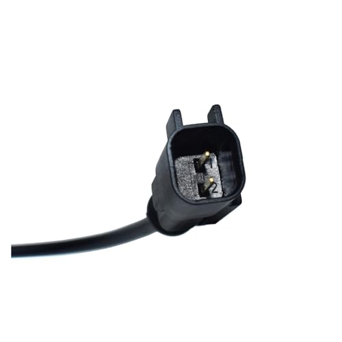 Capteur de roue ABS anti-blocage corrige panne Transit Custom