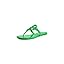 Bright Green