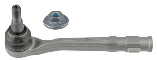 LEMFÖRDER 42128 01 Rotule De Direction pour Porsche Cayenne Coupe (9YB) 2019 - Droit, Gauche, Essieu Avant et autres véhicules