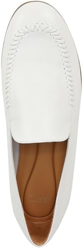 Image of Franco Sarto Flexa Gala Slip-On Flat Loafers