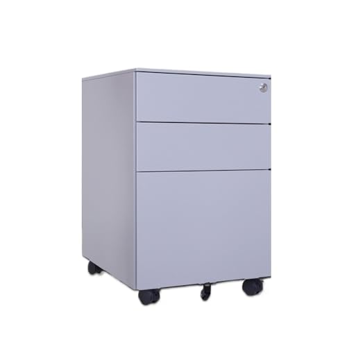 oCX`[t@COLrlbg ^o[jbg 3io fXN[ LX^[t z[ItBXp O[ ȃXy[X\[V Iȃ[NXy[X