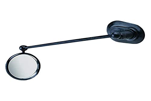 Blackburn Helmet Bike Mirror