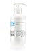 The Regimen Kit 8 oz. - Acne.org Complete 3 Step Acne Treatment Kit