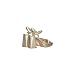 Imagen de shoes&blues