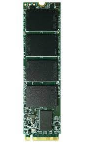 .innodisk. DEM28-C12DD1EWCQFASSDAM.2 (P80) 3TE6_NVMe Gen 3x2 B+ML[ABiCS 3 (Ind, W&TO[hA-40?C ~ +85°C) - 512GB M.2 P80 3TE6AB+M 