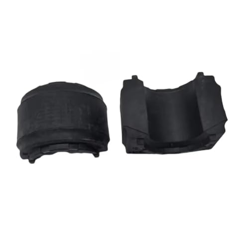 Bush control de brazo Geely Jiaji soluciona vibración delantera 6