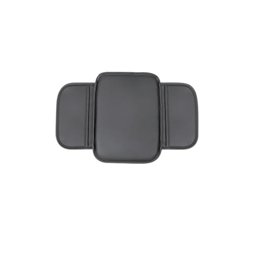 Boîte rangement accoudoir Mini Cooper F56 F55 console propre sans bruit
