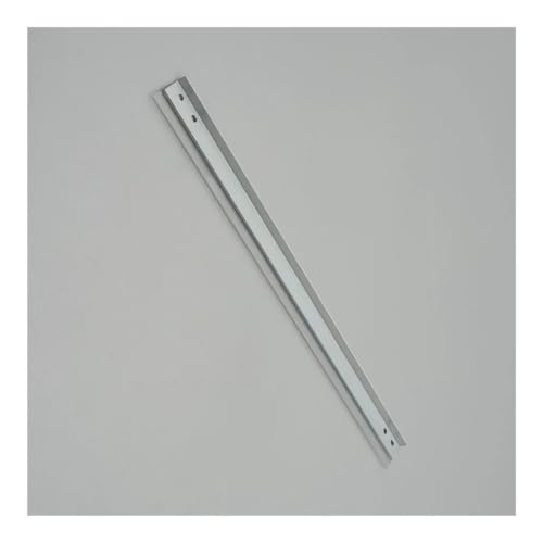 Lame de nettoyage tambour D245-2281 pour pièce de rechange photocopieur Ricoh MP2014