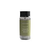 Aroma360 - Chandelier Fragrance Oil Blend | Hotel Inspired for Luxury Essential Oil Diffusers | Aromatherapy Scent Diffuser Oil | Bergamot, Woodsy Sandalwood, and Flirtatious Saffron - 50ML