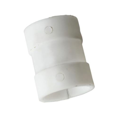Bague compatible moteur hors-bord 50 CV 90386-30048 F15-01000004