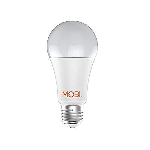 PureLink PureTools HDBaseT Extender Set with USB 2.0 and Audio Breakout, 4K