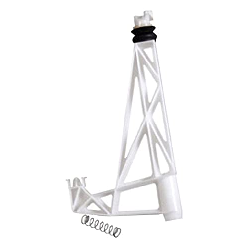 Thetford 24633 Aqua Magic IV High Toilet Actuator Assembly