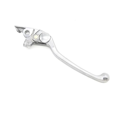 Poignées de levier de frein pour MT07 et MT09, corriger le jeu de guidon