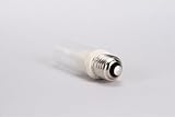 Replacement For Compatible With B0555 Bki Bulb, 150W, 230V Halogen, Coat Genuine OEM BKIB0555