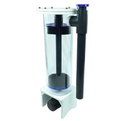 IceCap INT Media Reactor - Medium