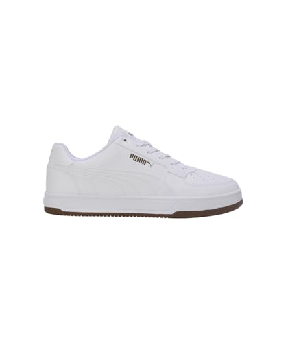 Image of Puma Unisex Adult Caven 2.0 Sneaker