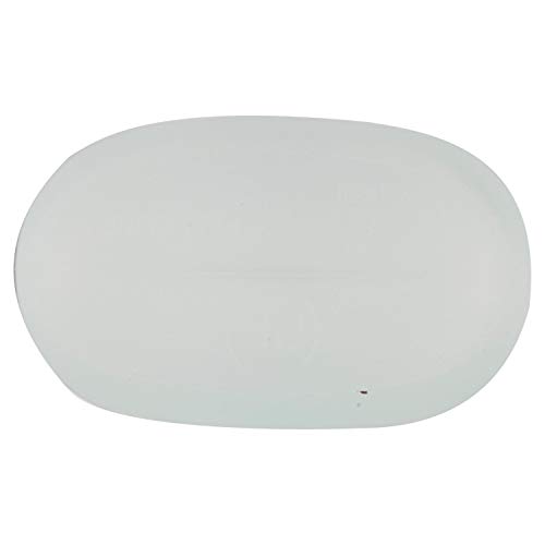 Neutro Roberts Bagnodoccia Dermazero Micellare