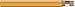 10 AWG 2 Conductor Nonmetallic Building Cable 600V OR