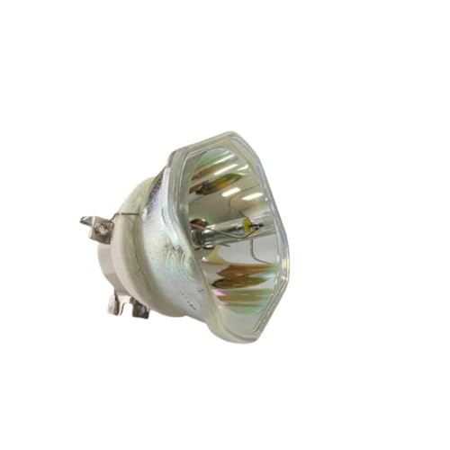 Lampe LPLP85 haute luminosité pour projecteur PowerLite HC 3500
