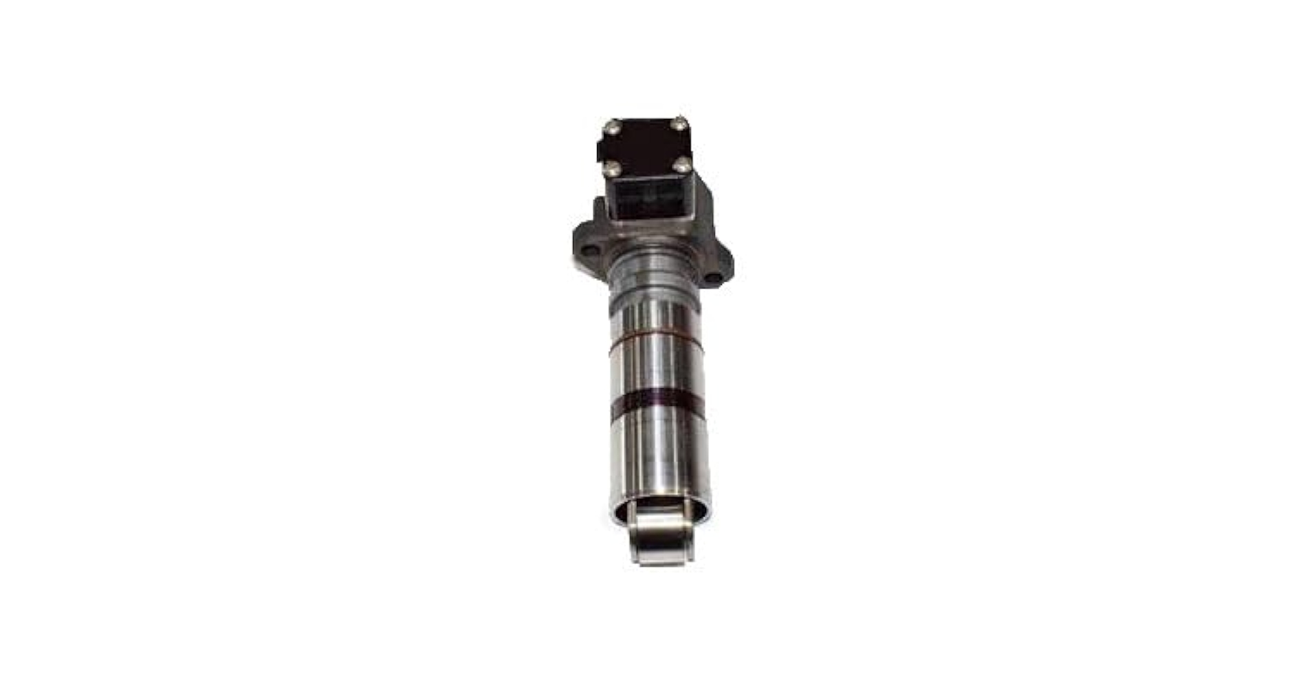 その他 mb02 414799008 Mercedes Benz MBE4000 Electronic Unit Pump | Buy a