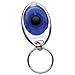 Swiss Tech #MLCSMX-U LED Flashlight/Key Ring