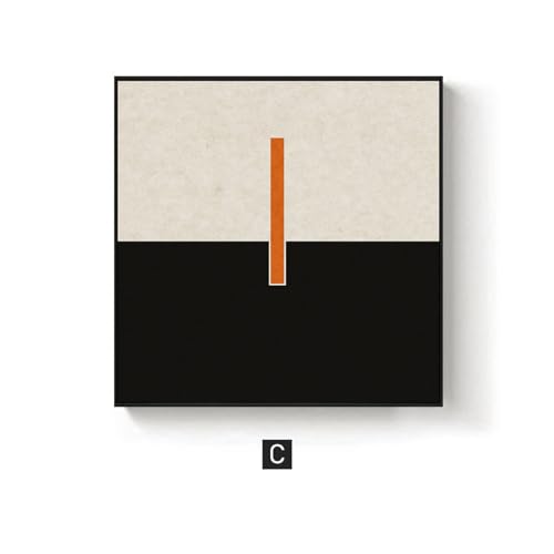 [JUI3N] A[gpl _ Ǌ| k  A[g|X^[ CeA G LoXpl  50*50cm Vv ݌v3 ^ ǂ̊G Ǐ A[gt[ t[t rO[   \t@̔wiG