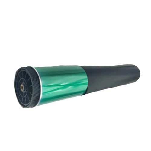 Tambour OPC CLT-R406 compatible CLP360 CLP365 CLX3300 CLX3305 SL C410 C460 C480