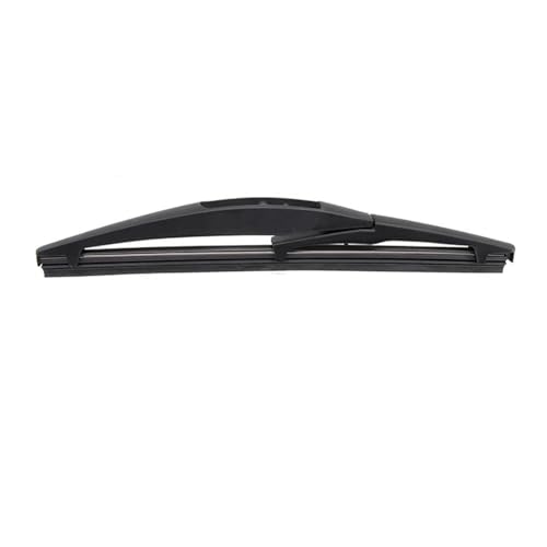 Essuie-glace arrière pour Vezel Hatchback 2015+ balai de pare-brise 255mm