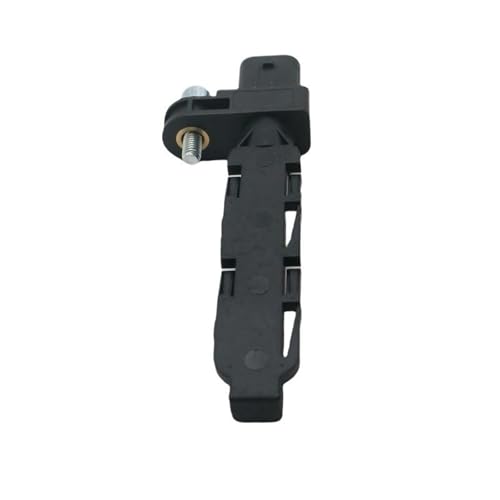 Capteur régime moteur de qualité supérieure pour BMW F30 328d
