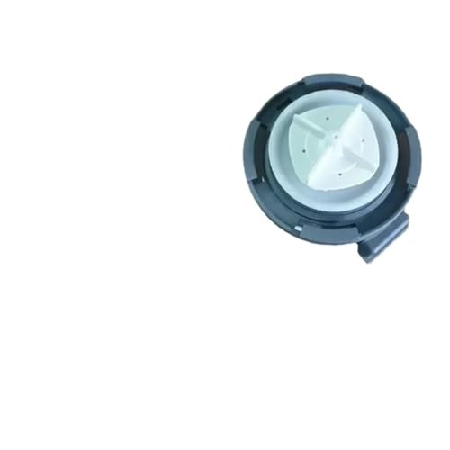 Moteur De Pompe De Vidange For Lave-linge, Compatible Avec LG, WDD0015X1M BLDC EAU64082902 26 V. Pièces De Vidange For Lave-linge