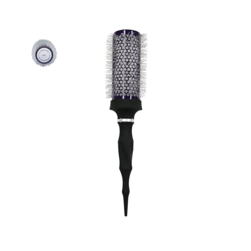 Ｐｏｃｋｅ Ｃｕｓｔｏｍｉｚｅｄ ＳＣＩ