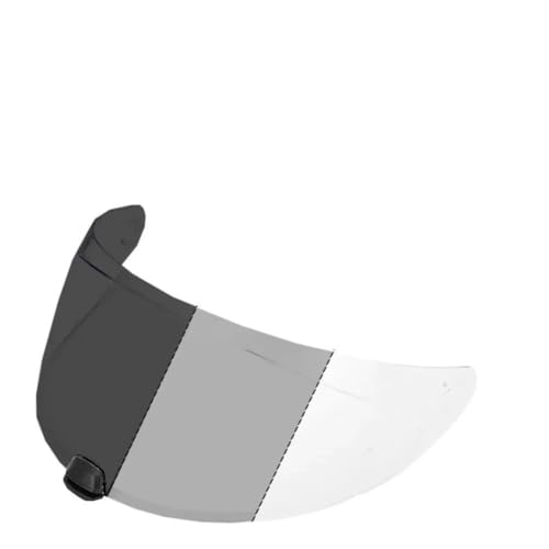 HJC i70 i10 HJ-31pI[goCwbgoCU[UVJbgttFCXViseratHgN~bNMoto Capacetes HJ31܂~߃ANZT[(Photochromic)