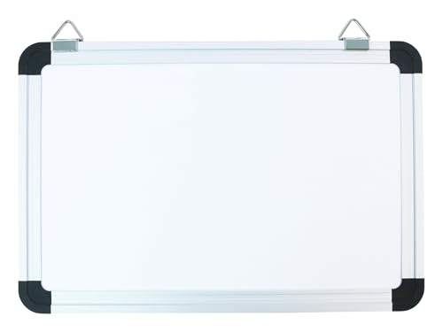 Tableau magnétique L'école Smart effaçable sans traces taille pupitre enfant