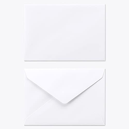 RN  m50 _C\ SPPgCoC 140g giV 100 /  B6p  n X֔ԍgȂ 00409001-0100