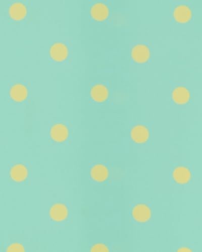 Gottex Girls Kids Long Sleeve Zip Front One Piece Swimsuit Chlorine Fade Resistant and Built-in UPF UV Protection, Green