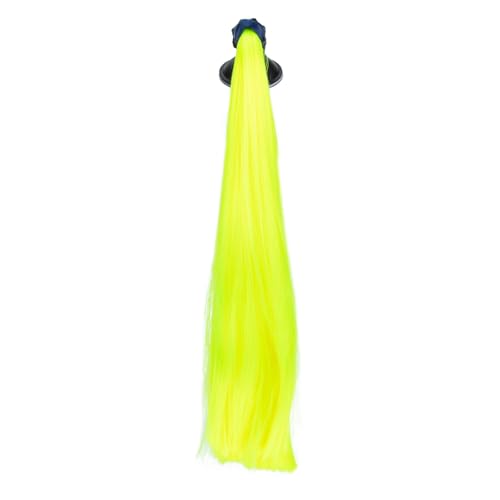 DECORNIJIA pwbg|j[e[ ϋvfގgp oCNANZT[ jp tȒP Owbg