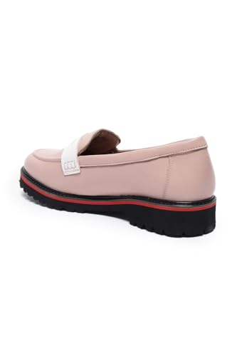 Image of Allen Solly Womens Ahscfrgbs01616 Sneaker
