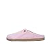Produktbild Birkenstock , weiß(weiß), Gr. 42