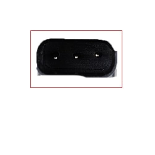 Capteur de stationnement PDC LR024299 pour Range Rover Evoque