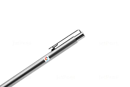 Generic Eshcon Mini & Slim Stainless Steel Pens (Set of 2) Pack of 2 - Image 7