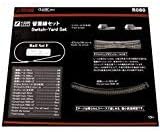 Rokuhan R080 Switch Yard Set