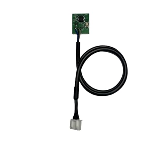 Capteur de niveau liquide externe NPN 5V Y21 pour détection d'eau sans contact x2