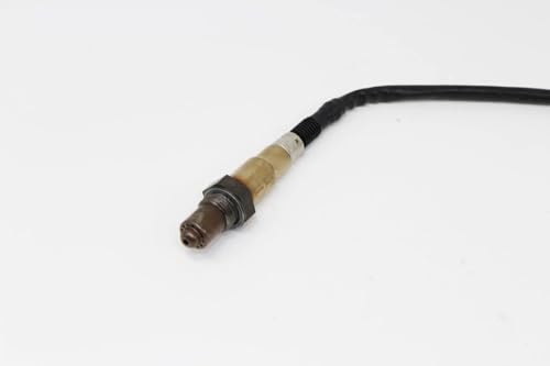 Capteur d'oxygène 39210-2E100 sonde lambda pour Tucson et Sonata - 5
