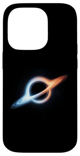 �u���b�N�z�[�� �G�l���M�[�f�B�X�N ���ۓI�ȓV�̕����w�̊T�O �X�}�z�P�[�X iPhone 14 Pro �p