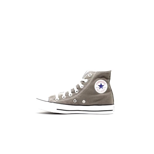 Converse Men's Hi-Top Trainers