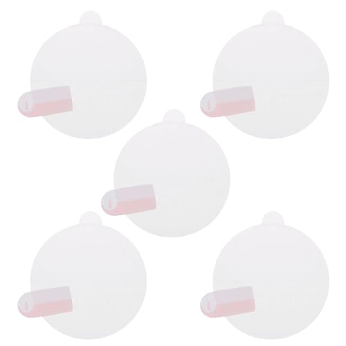 Caratteristiche - Anti-luce blu: filtra efficacemente la luce blu emessa dai dispositivi elettronici, riducendo l'affaticamento visivo. Pellicola a base d'acqua: offre un'ottima funzione impermeabile, impedendo alle gocce d'acqua di entrare nel vetro dell'orologio. Alta trasparenza: mantiene anche un'alta trasparenza, garantendo che non ci sia interferenza con la qualità dell'immagine dell'orologio.