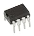 SP485REP-L